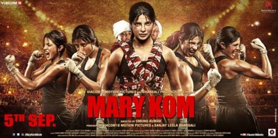 mary-kom