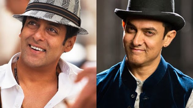 There is no point comparing Sultan and Dangal – One World News