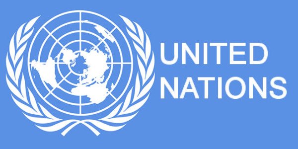 Do more to send right message to terror groups: India to UN