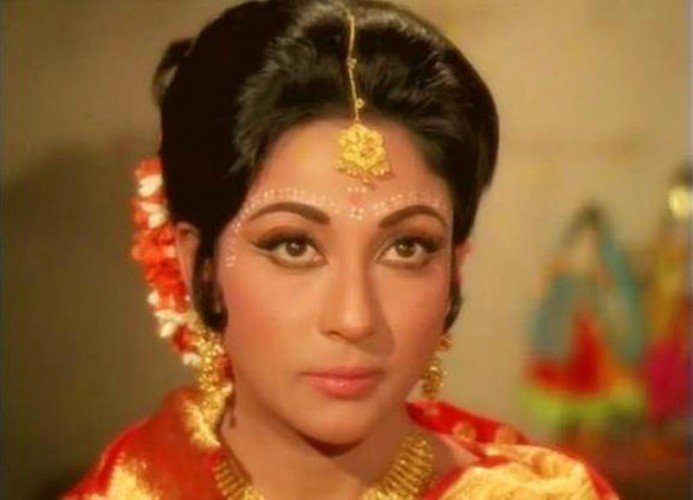 Birthday Specia l: unknown facts about legendary actress Mala Sinha