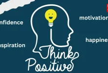 The Power of Positive Thinking