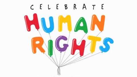 Human Rights Day