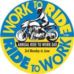 Should India also celebrate ‘Ride to Work Day’ - one world news