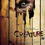 Vikram Bhatt's Creature 3D - One World News