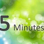 The Last 5 minutes - OneWorldNews