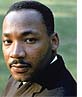 Martin Luther King, Jr. - One World News