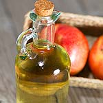 Versatile Vinegar - one world news