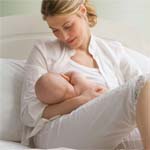 Why breast feed? - oneworldnews