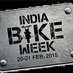 India Bike Week to be hosted by Goa - oneworldnews