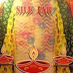 Silk Fab Exhibition 2014 - one world news