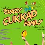 Crazy Cukkad Family trailer out! - oneworldnews