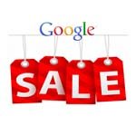 Google Sale is Back! - oneworldnews