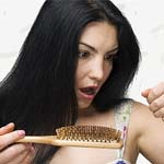 Dental Decay can cause Hair fall! - oneworldnews