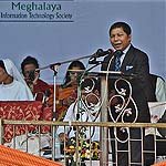 M-Tabs distributed in Meghalaya - oneworldnews