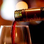 Amazing facts about Red Wine - oneworldnews