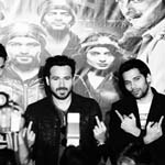 UNGLI - oneworldnews