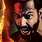 Badlapur: Story of Revenge