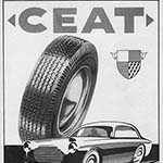 CEAT Plans A New Tyre Plant