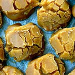 Amazing Benefits Of Jaggery!