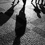 Shadows - oneworldnews