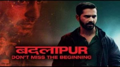 Badlapur