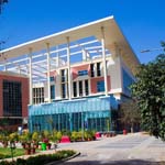 BML Munjal University launched new course for MBA - one world news