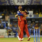 Back to Back Defeats for the Rajasthan Royals - oneworldnews