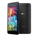 Spice launched First 4G LTE Stellar 519 - one world news