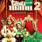 ‘Tanu weds Manu Returns’ Trailer out! - one world news