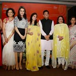 Young Women Inspirators Award - one world news