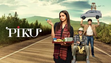 piku movie review