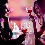 How to be a class flirt? - oneworldnews