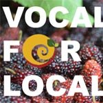 Vocal for Local - oneworldnews