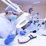 A Career in the field of Forensic Science - one world news