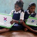 IS THE INDIAN EDUCATION SYSTEM GOOD ENOUGH? - oneworldnews