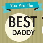 Love you Papa! : Father’s day Special - oneworldnews