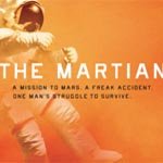 THE MARTIAN - oneworldnews