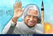Dr. APJ Abdul Kalam