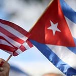 It’s Havana Time once again in U.S.A.