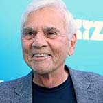 Bidding Goodbye to Alex Rocco