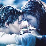 Titanic no more on Netflix?