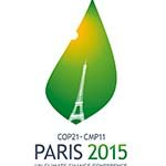 COP21, India leads way to Climate Action