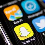 SNAPCHAT Discover strengthens its portfolio