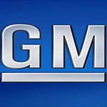 General Motors to invest Dollar 1 Billion in India!