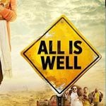 So, finally ‘All is well’ - oneworldnews