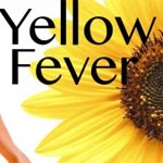 Yellow Fever- Oneworldnews