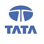 Tata is the India’s most valuable brand!