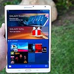 Samsung Galaxy Tab S2