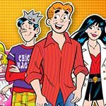 Things to remember about Tom Moore’s Archie comics!