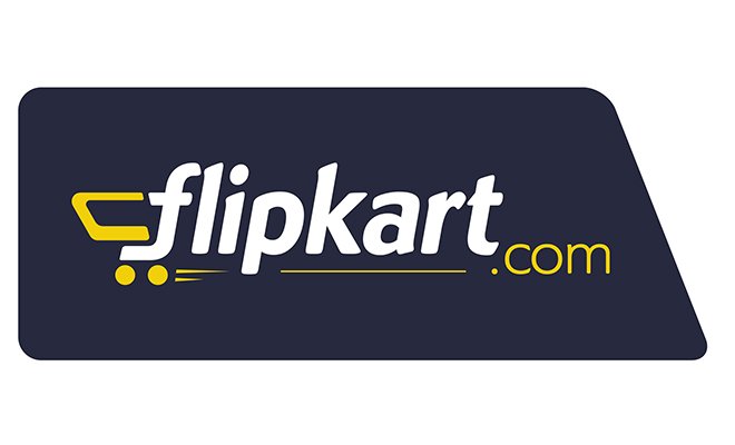 Flipkart has launched feature of ping!